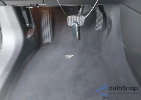 2018 Cadillac Xts Luxury z USA, uszkodzony, nr VIN 2G61M5S33J9159957